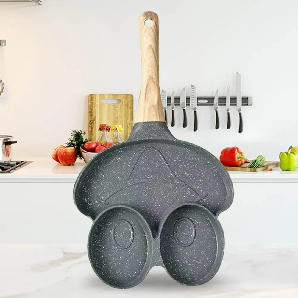 frigideira-antiaderente-multifuncional-tazmo-501