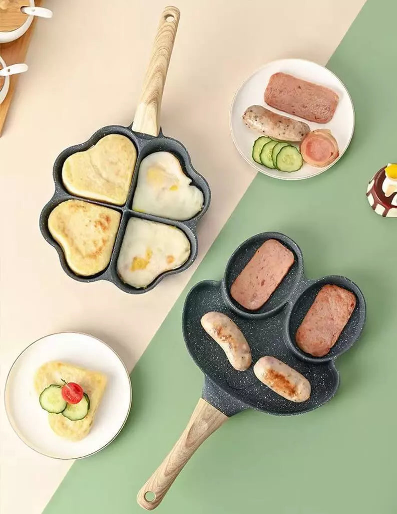 frigideira-antiaderente-multifuncional-tazmo-698