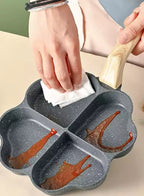 frigideira-antiaderente-multifuncional-tazmo-117