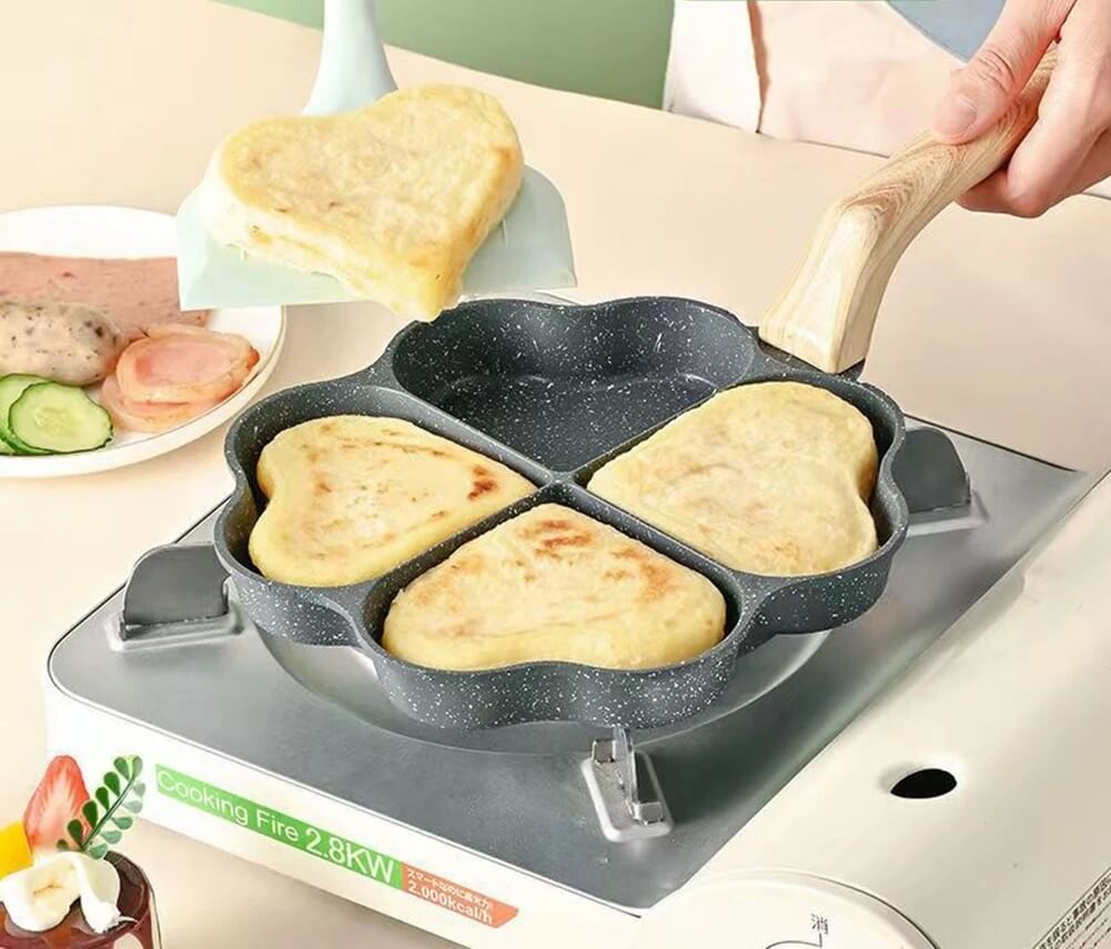 frigideira-antiaderente-multifuncional-tazmo-45