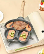 frigideira-antiaderente-multifuncional-tazmo-41