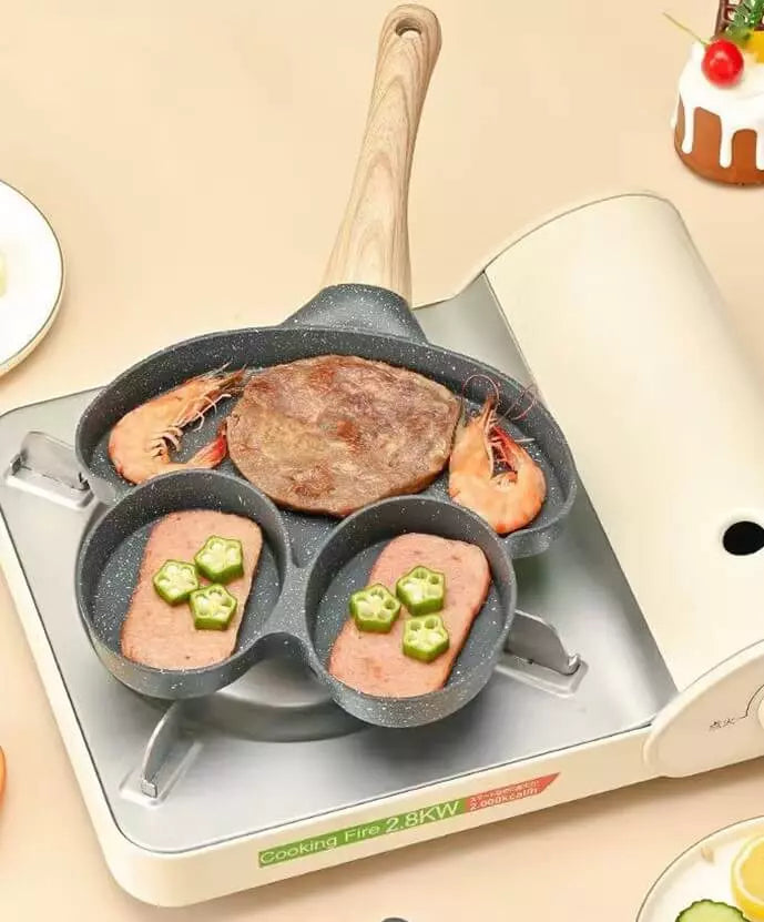 frigideira-antiaderente-multifuncional-tazmo-41