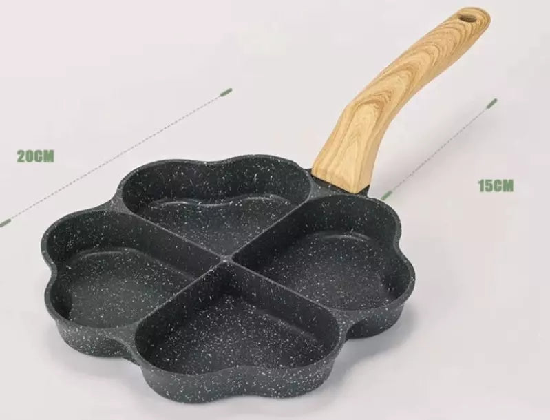 frigideira-antiaderente-multifuncional-tazmo-8899