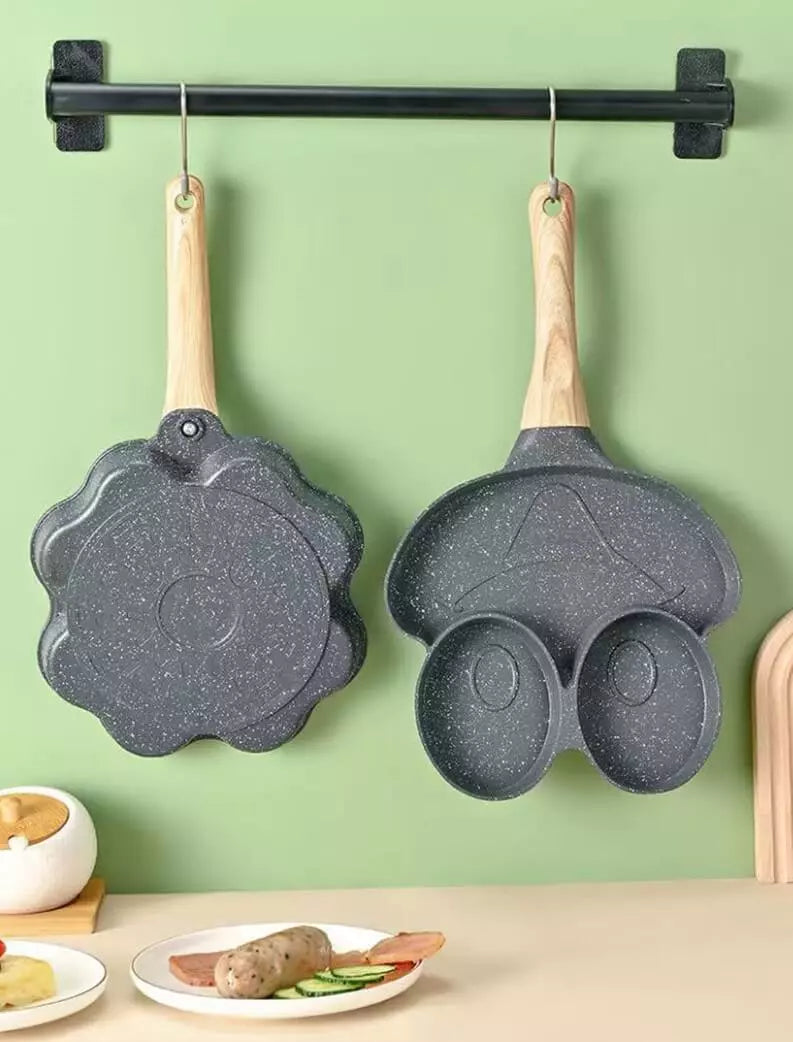 frigideira-antiaderente-multifuncional-tazmo-879