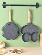 frigideira-antiaderente-multifuncional-tazmo-879