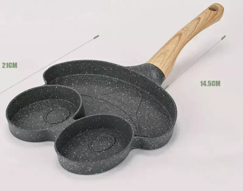 frigideira-antiaderente-multifuncional-tazmo-885566