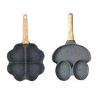 frigideira-antiaderente-multifuncional-tazmo-256