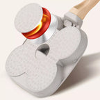 frigideira-antiaderente-multifuncional-tazmo-8972