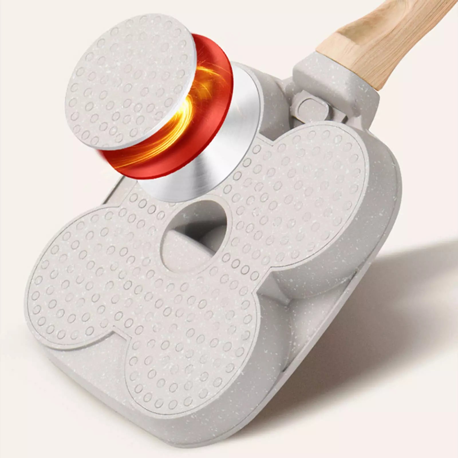 frigideira-antiaderente-multifuncional-tazmo-8972