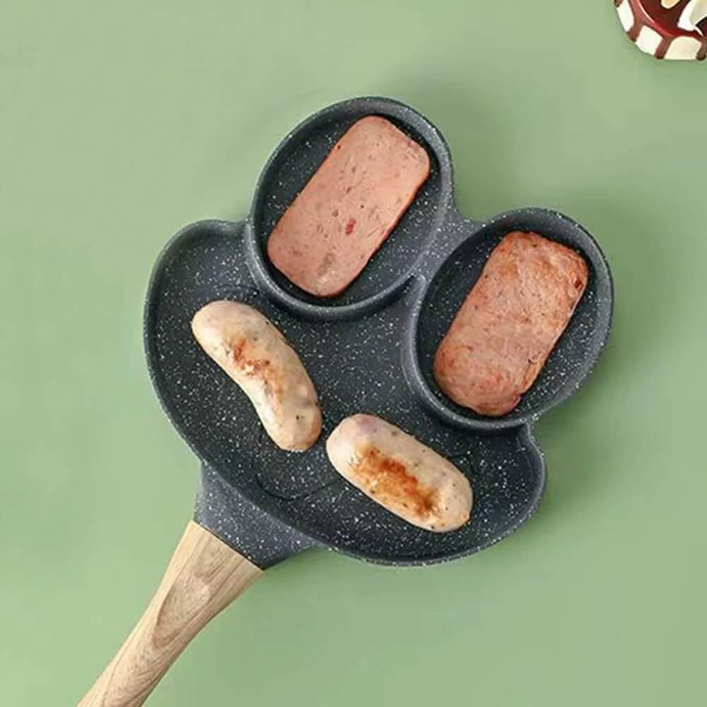 frigideira-antiaderente-multifuncional-tazmo-897