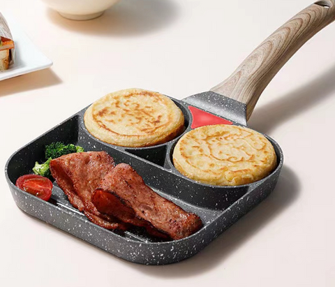 frigideira-antiaderente-multifuncional-tazmo-77