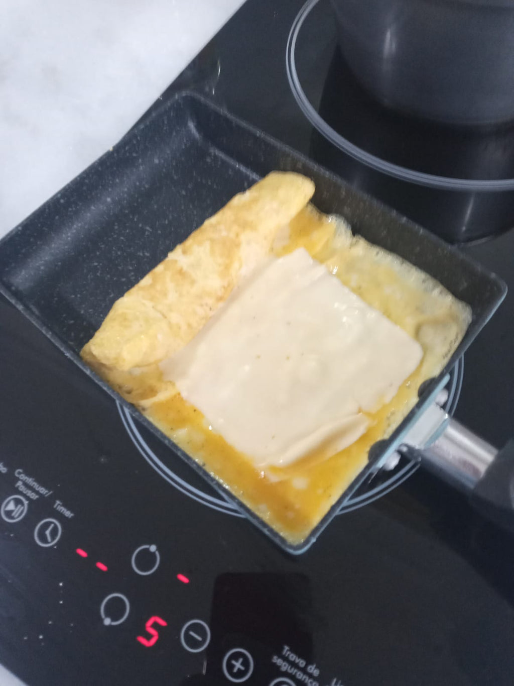 frigideira-antiaderente-retangular-de-indução-color-pan-tazmo-139