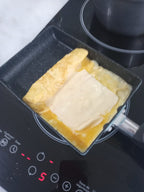 frigideira-antiaderente-retangular-de-indução-color-pan-tazmo-139