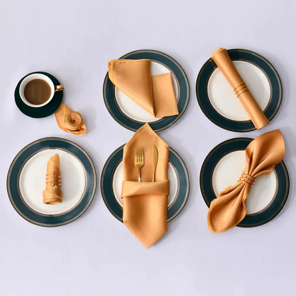 guardanapo-de-tecido-mesa-posta-kit-guardanapo-de-tecido-kit-12pc-7171