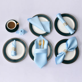 guardanapo-de-tecido-mesa-posta-kit-guardanapo-de-tecido-kit-12pc-657
