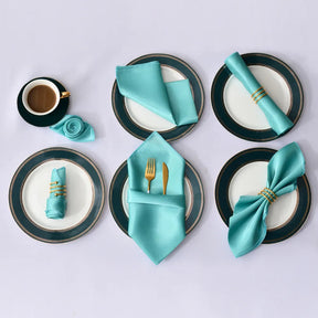 guardanapo-de-tecido-mesa-posta-kit-guardanapo-de-tecido-kit-12pc-457
