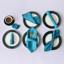 guardanapo-de-tecido-mesa-posta-kit-guardanapo-de-tecido-kit-12pc-137