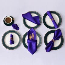 guardanapo-de-tecido-mesa-posta-kit-guardanapo-de-tecido-kit-12pc-687