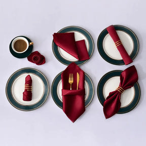 guardanapo-de-tecido-mesa-posta-kit-guardanapo-de-tecido-kit-12pc-7178
