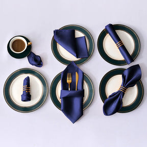 guardanapo-de-tecido-mesa-posta-kit-guardanapo-de-tecido-kit-12pc-71767