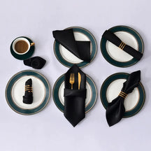 guardanapo-de-tecido-mesa-posta-kit-guardanapo-de-tecido-kit-12pc-7001