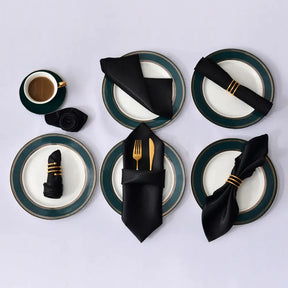 guardanapo-de-tecido-mesa-posta-kit-guardanapo-de-tecido-kit-12pc-7001