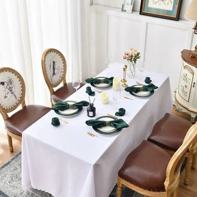 guardanapo-de-tecido-mesa-posta-kit-guardanapo-de-tecido-kit-12pc-257