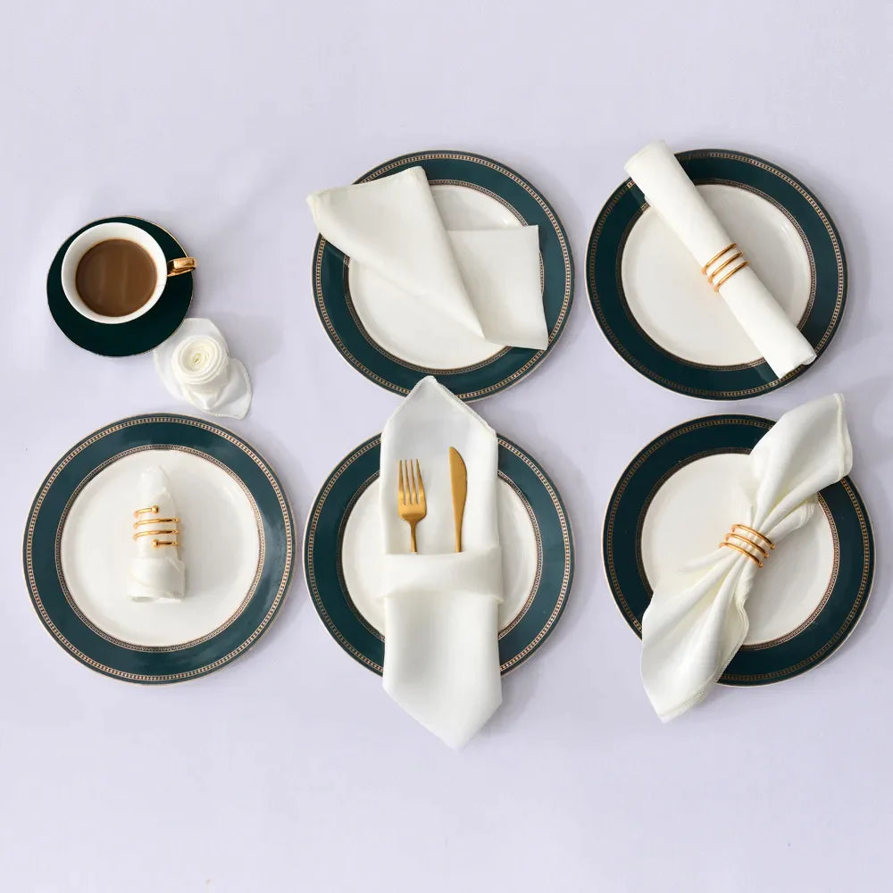 guardanapo-de-tecido-mesa-posta-kit-guardanapo-de-tecido-kit-12pc-79