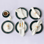 guardanapo-de-tecido-mesa-posta-kit-guardanapo-de-tecido-kit-12pc-79