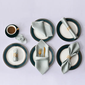 guardanapo-de-tecido-mesa-posta-kit-guardanapo-de-tecido-kit-12pc-6097