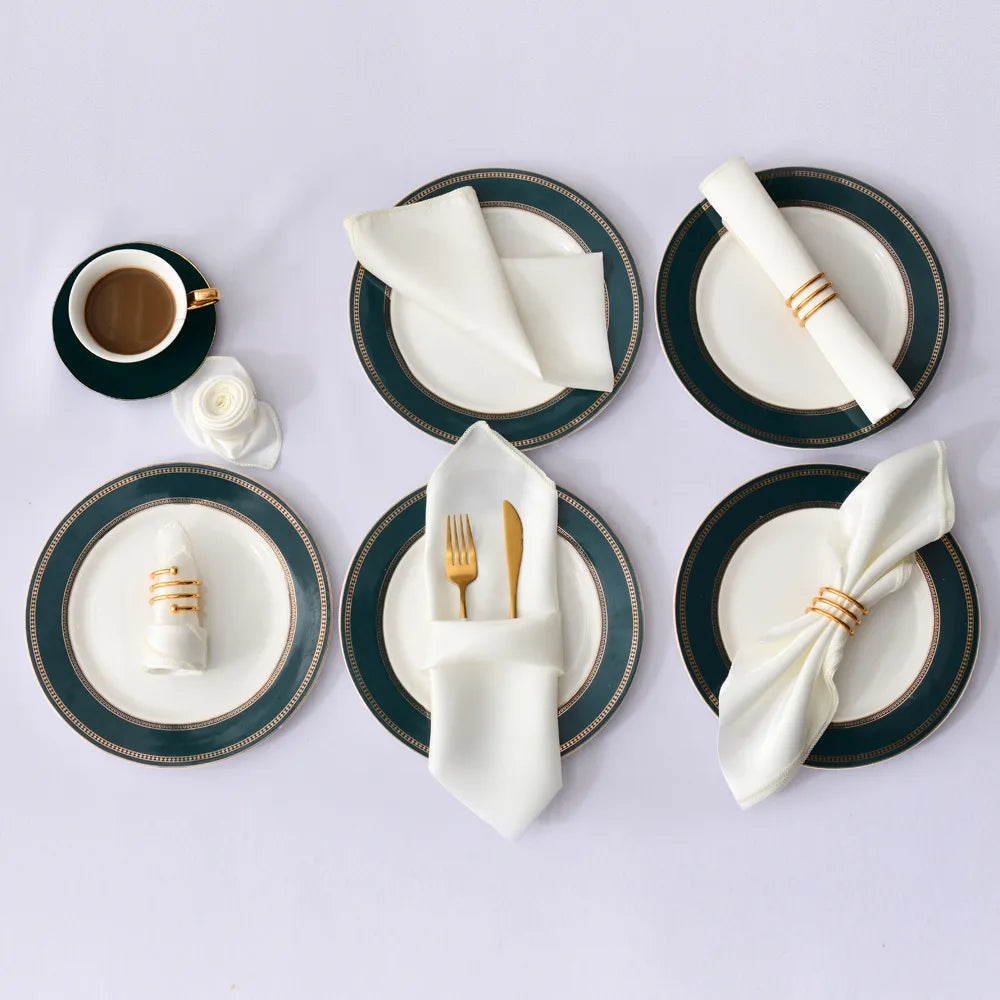 guardanapo-de-tecido-modelo-guardanapo-de-pano-12pc-Tazmo-207