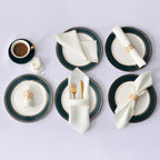 guardanapo-de-tecido-modelo-guardanapo-de-pano-12pc-Tazmo-207