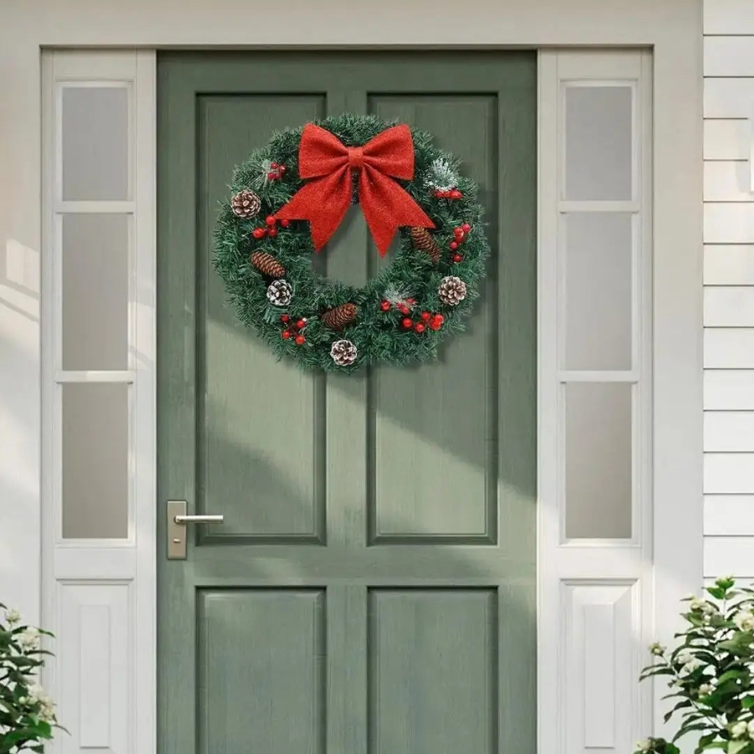 guirlanda-porta-de-entrada-feliz-natal 