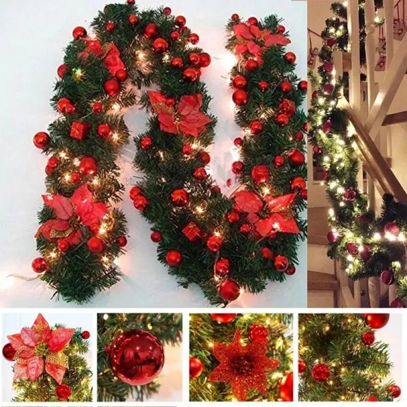 guirlanda-de-natal-com-luz-led-flowers-colors-tazmo-801