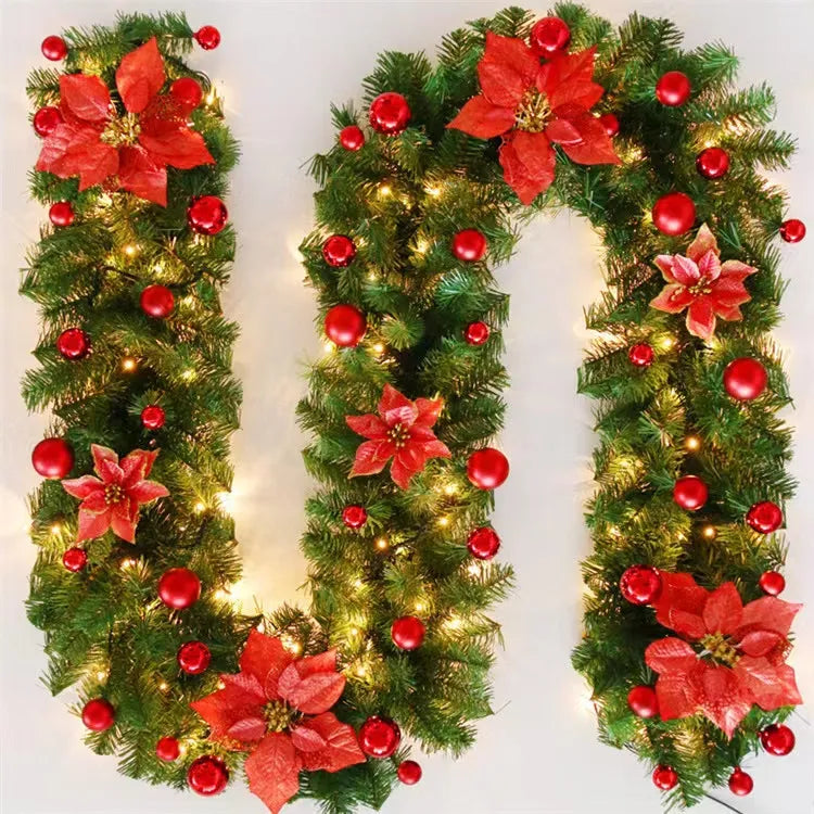 guirlanda-de-natal-com-luz-led-flowers-colors-tazmo-803