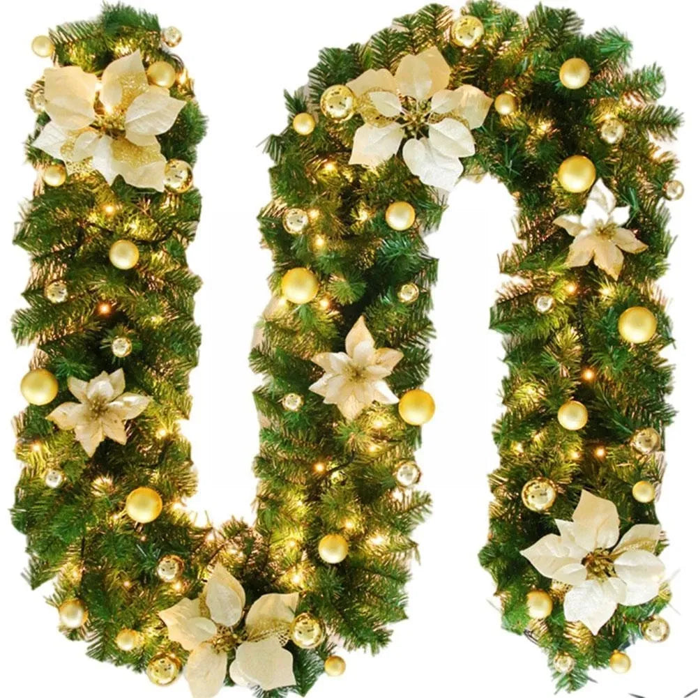 guirlanda-de-natal-com-luz-led-flowers-colors-tazmo-805
