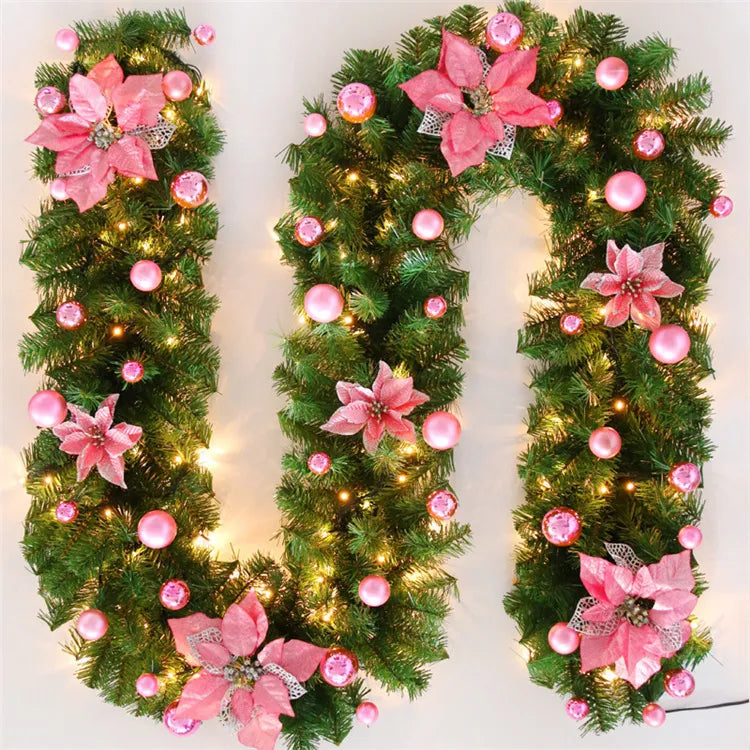 guirlanda-de-natal-com-luz-led-flowers-colors-tazmo-806