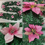 guirlanda-de-natal-com-luz-led-flowers-colors-tazmo-808