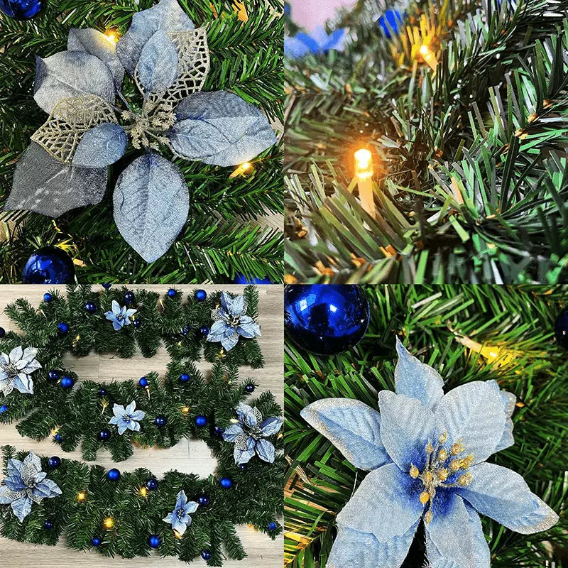 guirlanda-de-natal-com-luz-led-flowers-colors-tazmo-822