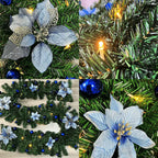 guirlanda-de-natal-com-luz-led-flowers-colors-tazmo-822