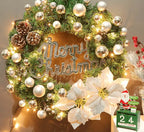 guirlanda-de-natal-com-luz-led-flowers-colors-tazmo-812