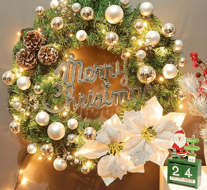 guirlanda-de-natal-com-luz-led-flowers-colors-tazmo-812