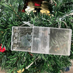 guirlanda-de-natal-com-luz-led-flowers-colors-tazmo-821