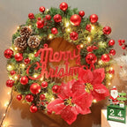 guirlanda-de-natal-com-luz-led-flowers-colors-tazmo-814