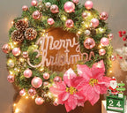guirlanda-de-natal-com-luz-led-flowers-colors-tazmo-815