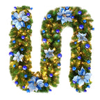 guirlanda-de-natal-com-luz-led-flowers-colors-tazmo-242
