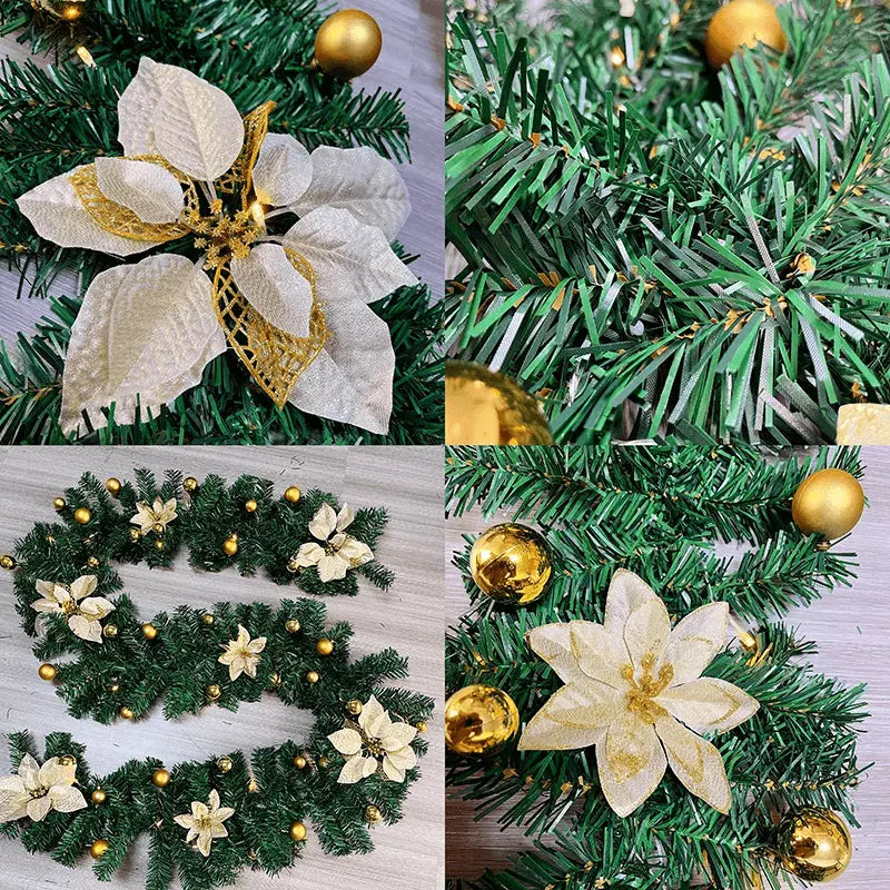 guirlanda-de-natal-com-luz-led-flowers-colors-tazmo-247