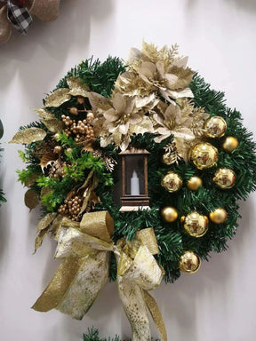 guirlanda-de-porta-com-lanterna-luz-led-feliz-natal-tazmo-casa-126