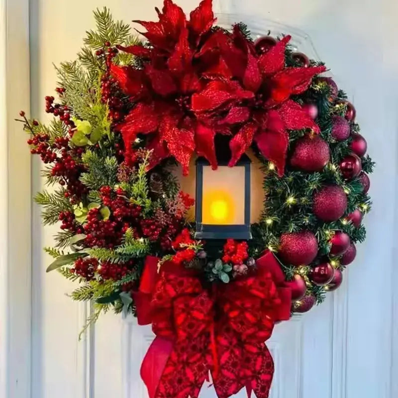 guirlanda-de-porta-com-lanterna-luz-led-feliz-natal-tazmo-casa-101