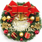 guirlanda-de-porta-merry-christmas-enfeite-de-natal-tazmo-012